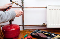 free Hawthorn Hill heating repair quotes